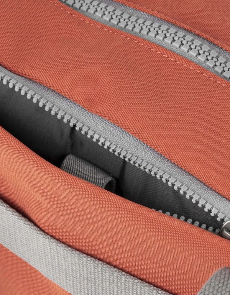Gatwick Holdall Small