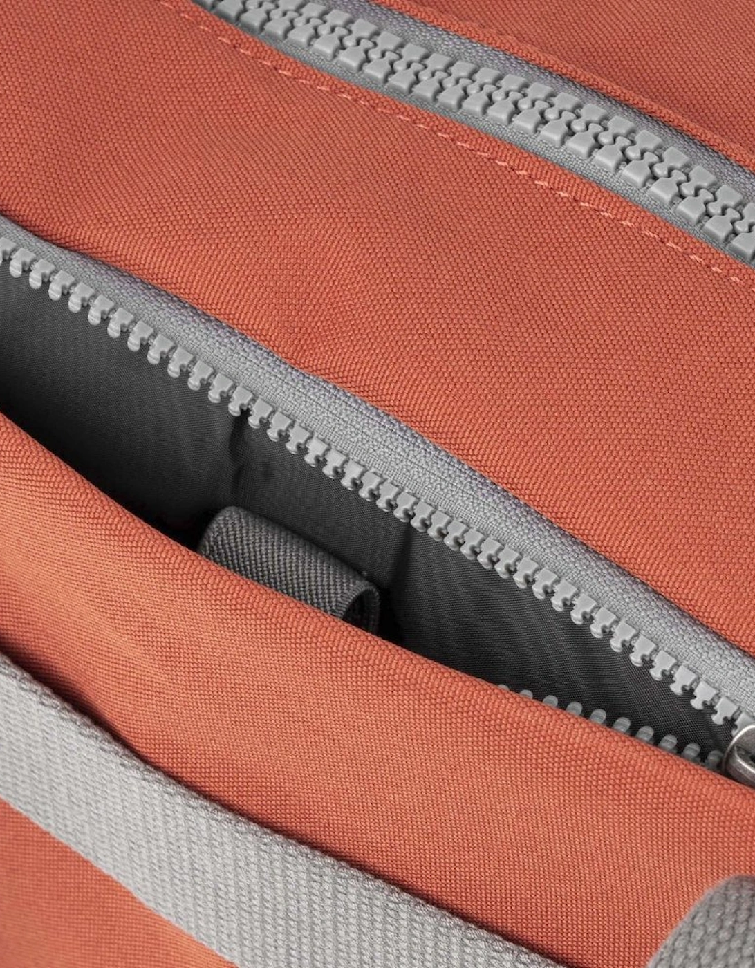 Gatwick Holdall Small