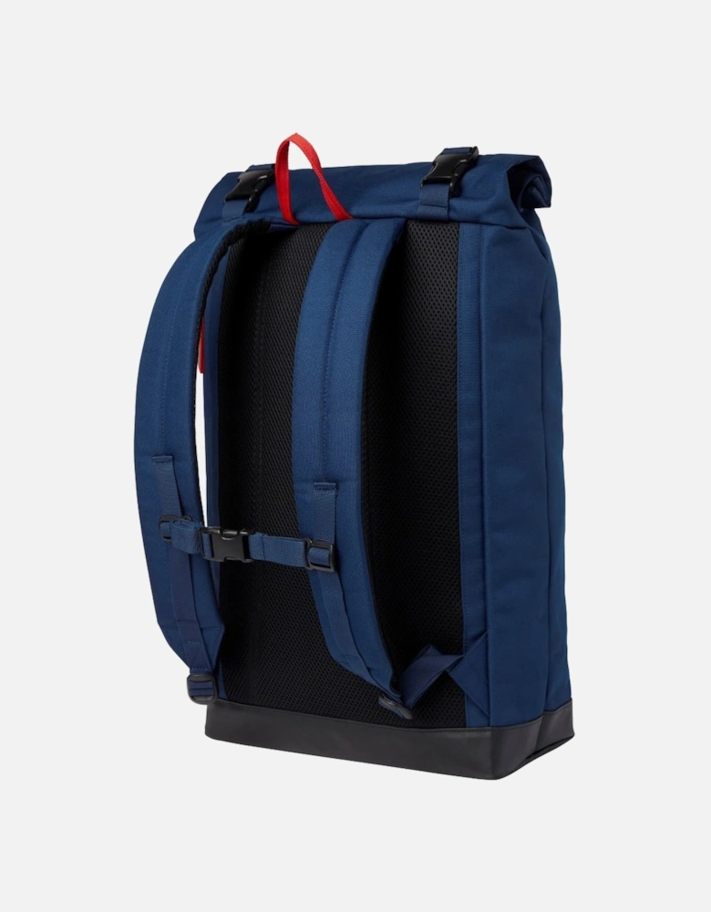 Stockholm Backpack