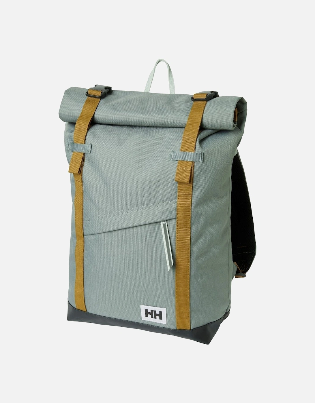 Stockholm Backpack, 6 of 5