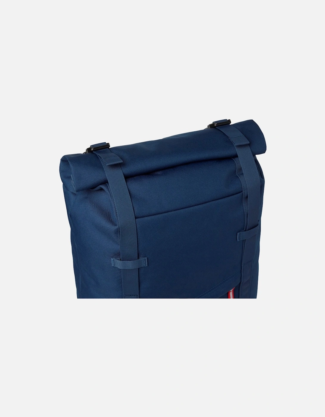 Stockholm Backpack