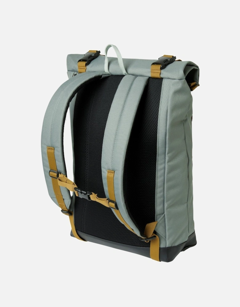 Stockholm Backpack