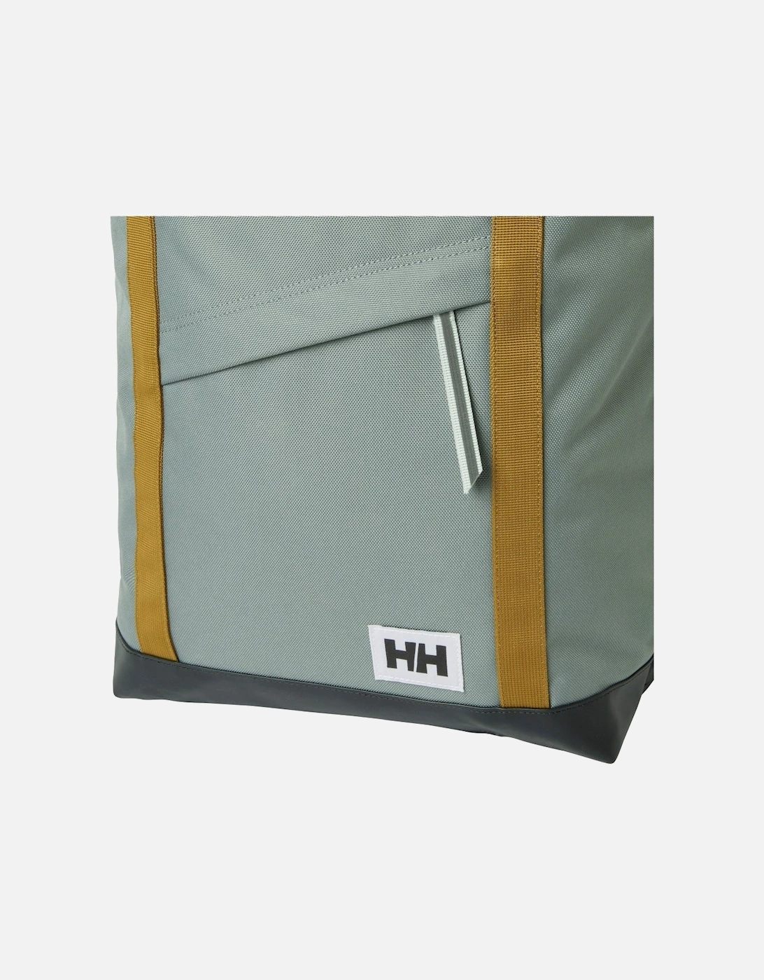 Stockholm Backpack