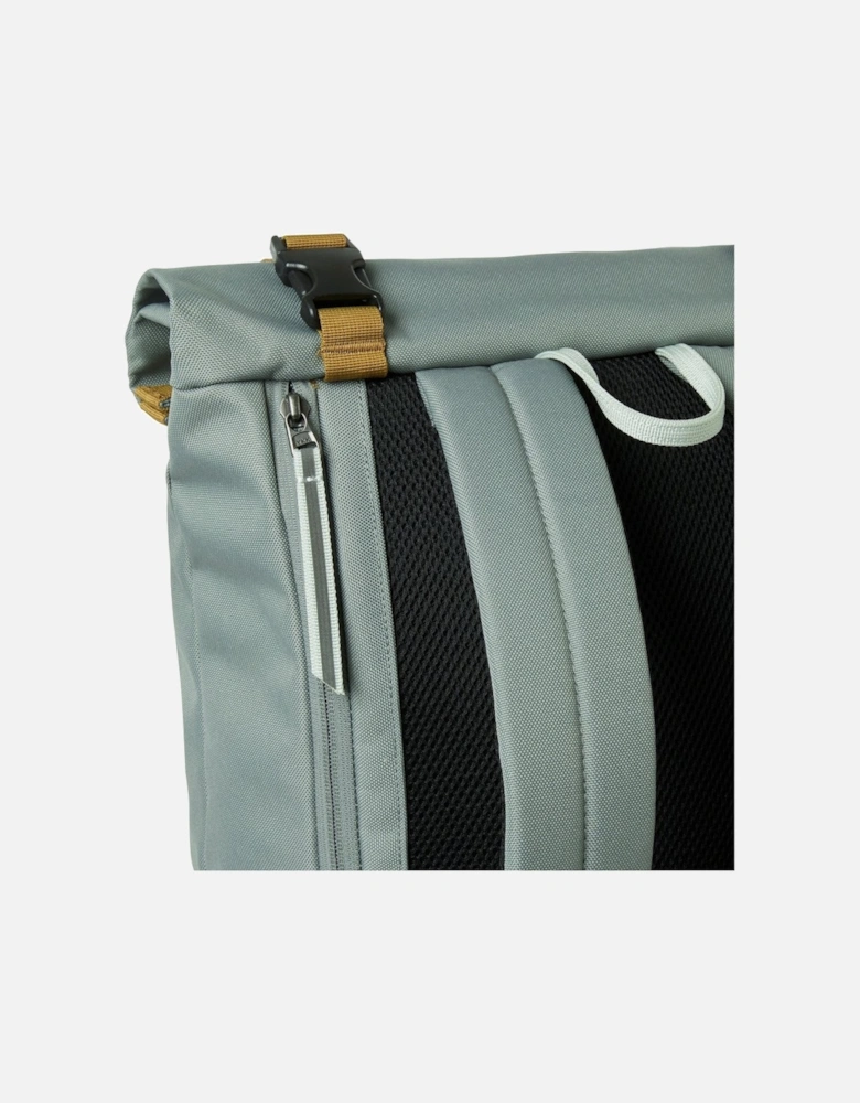 Stockholm Backpack