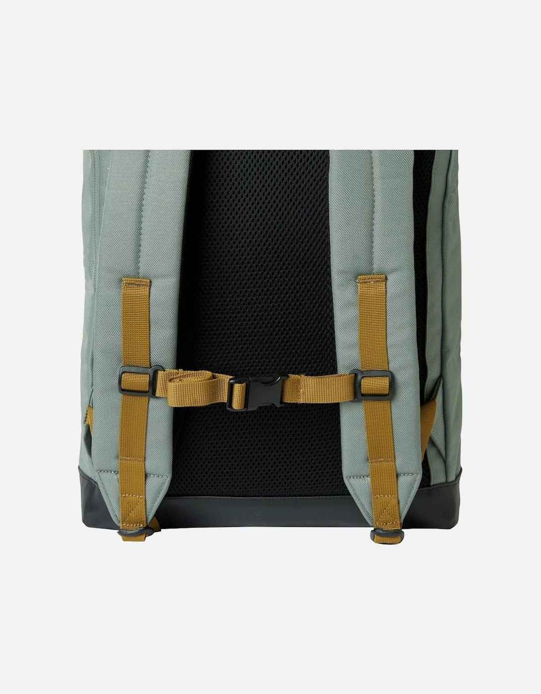 Stockholm Backpack