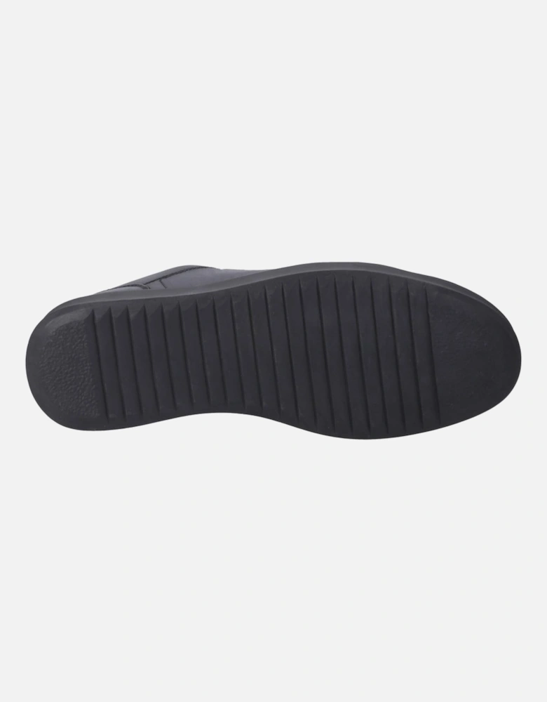 Madden Mens Trainers