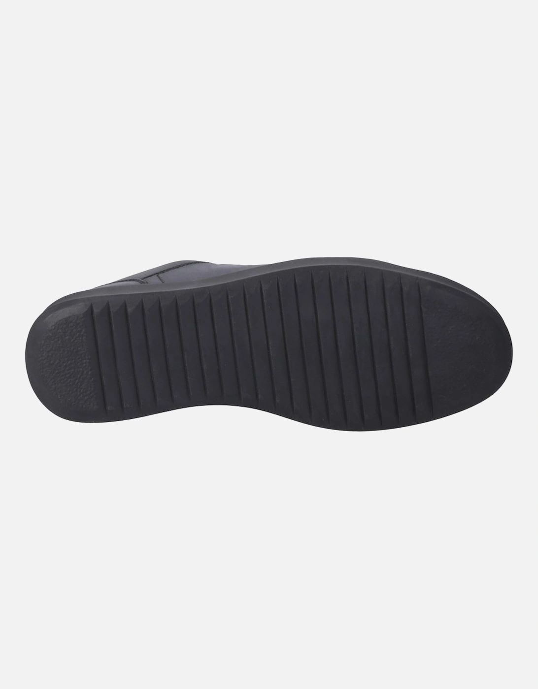 Madden Mens Trainers