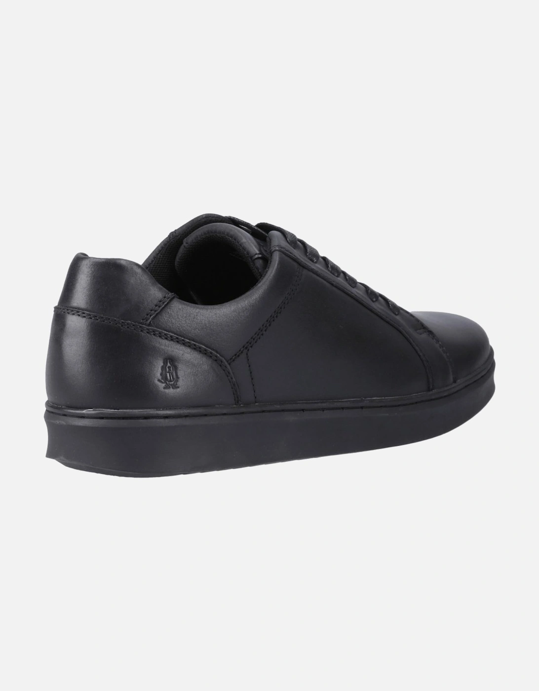 Madden Mens Trainers
