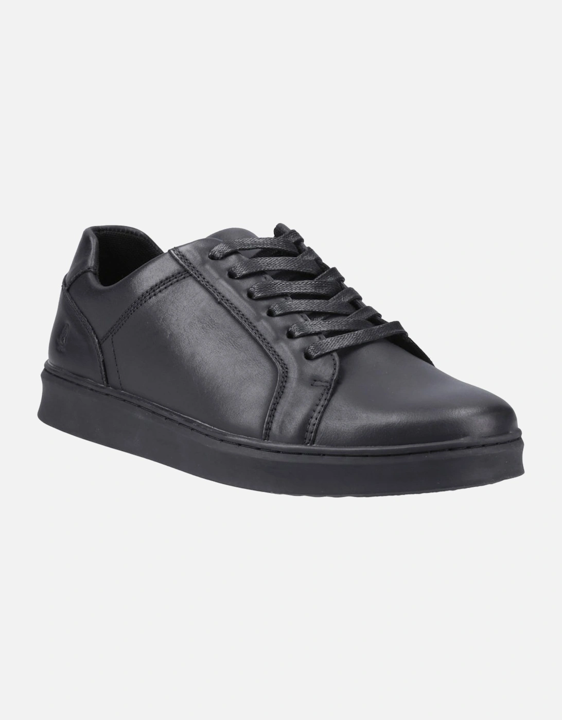 Madden Mens Trainers, 6 of 5