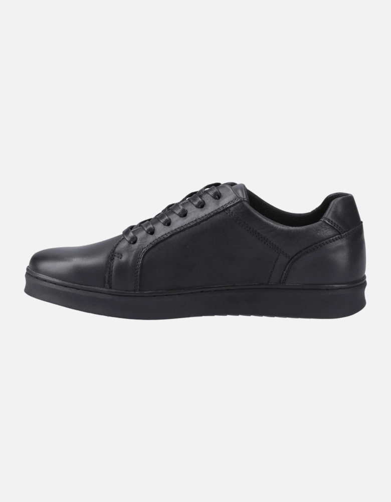 Madden Mens Trainers