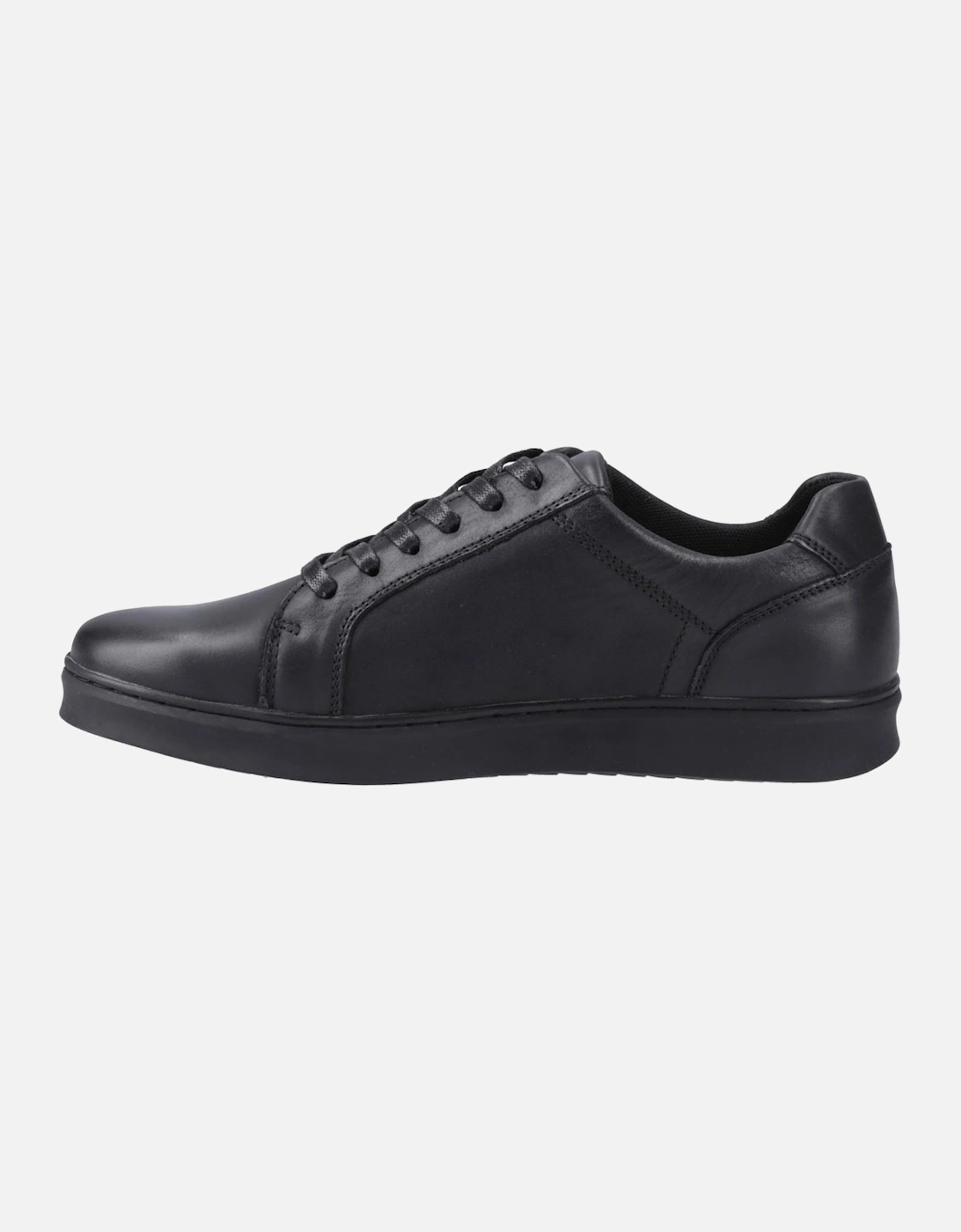 Madden Mens Trainers