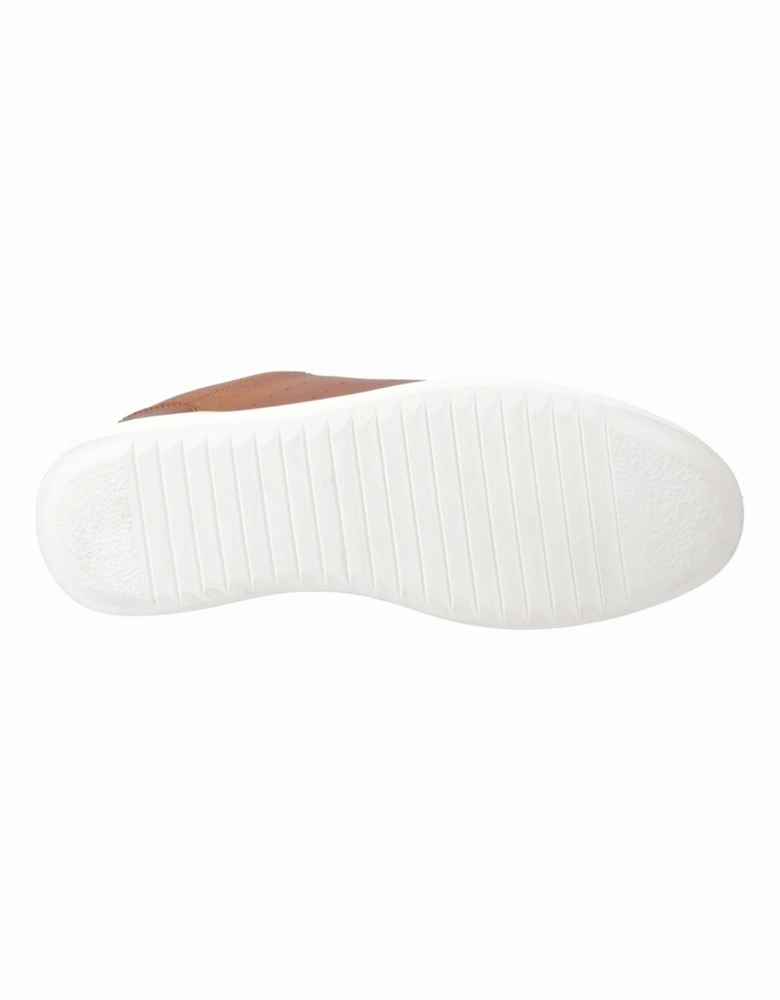 Madden Mens Trainers