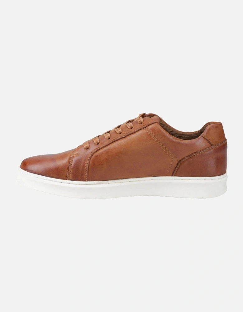 Madden Mens Trainers