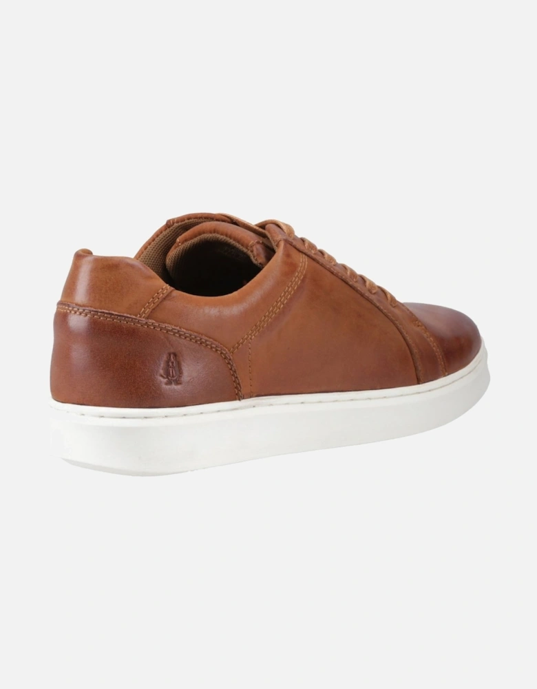 Madden Mens Trainers