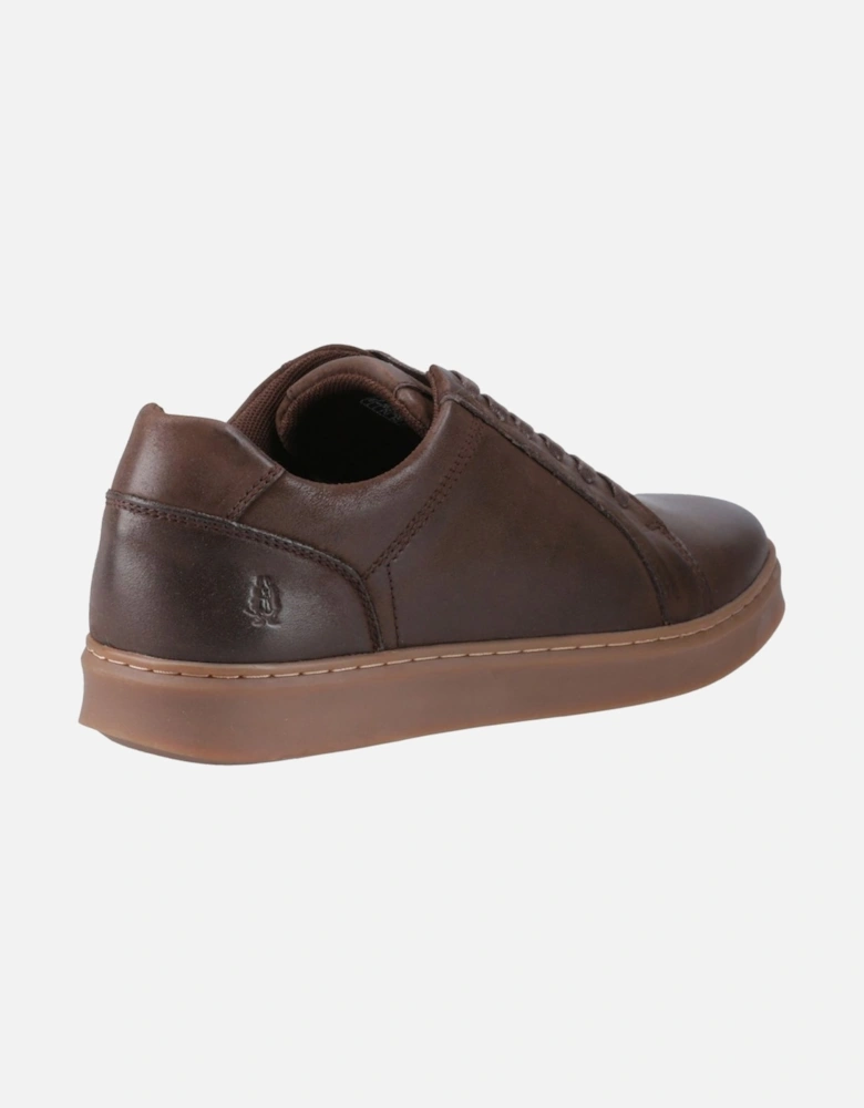 Madden Mens Trainers