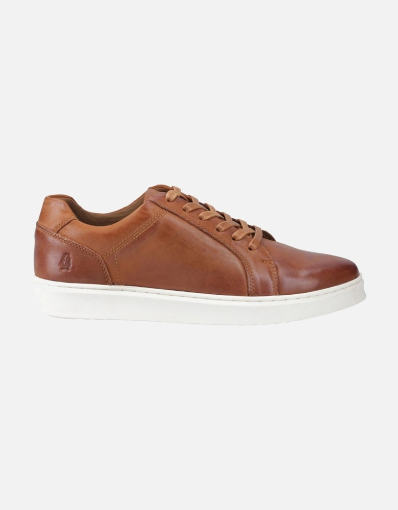 Madden Mens Trainers