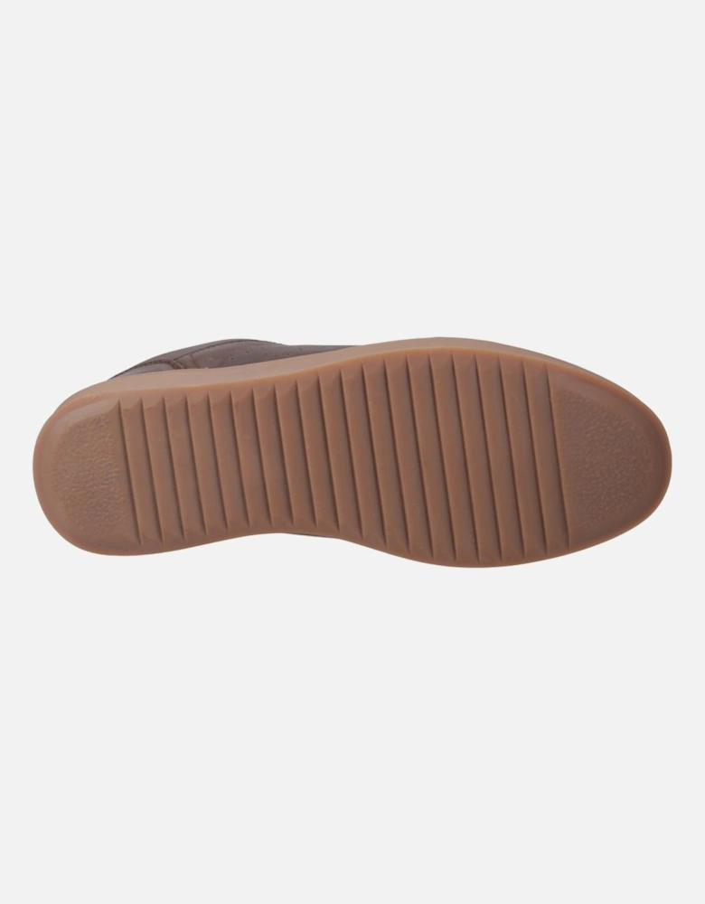 Madden Mens Trainers