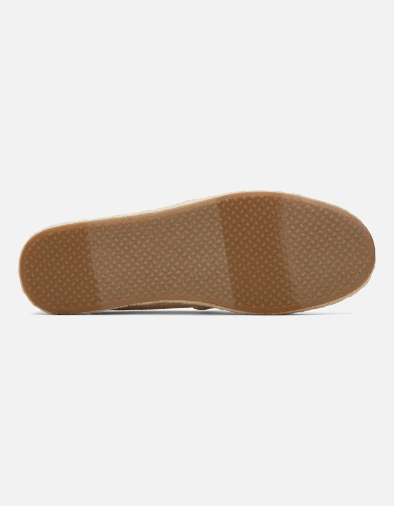 Alpargata Rope 2.0 Womens Slip On Shoes