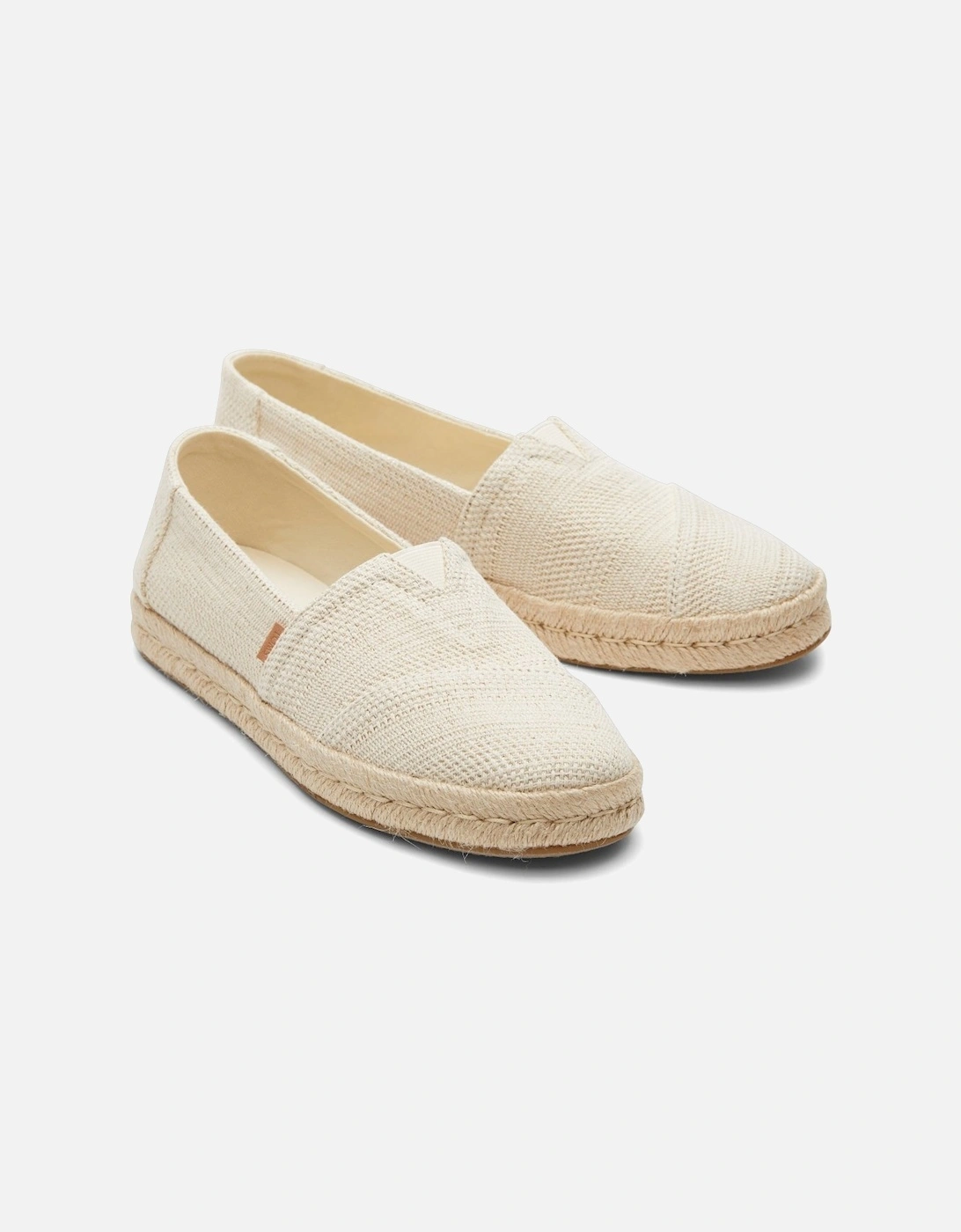Alpargata Rope 2.0 Womens Slip On Shoes