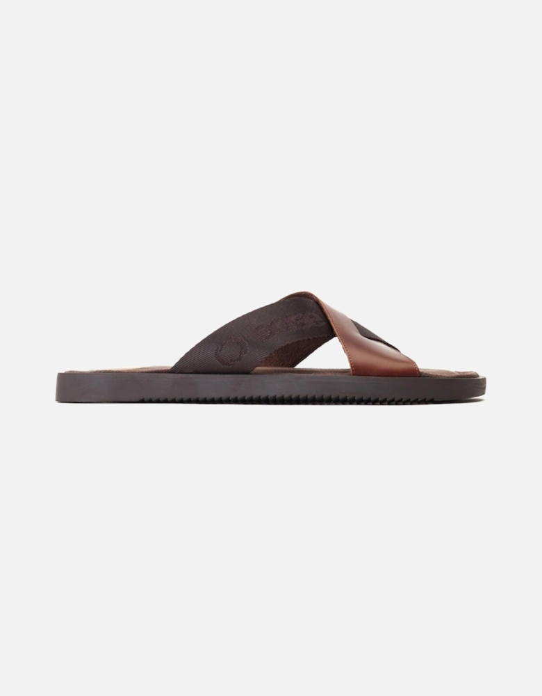 Webb Mens Sandals