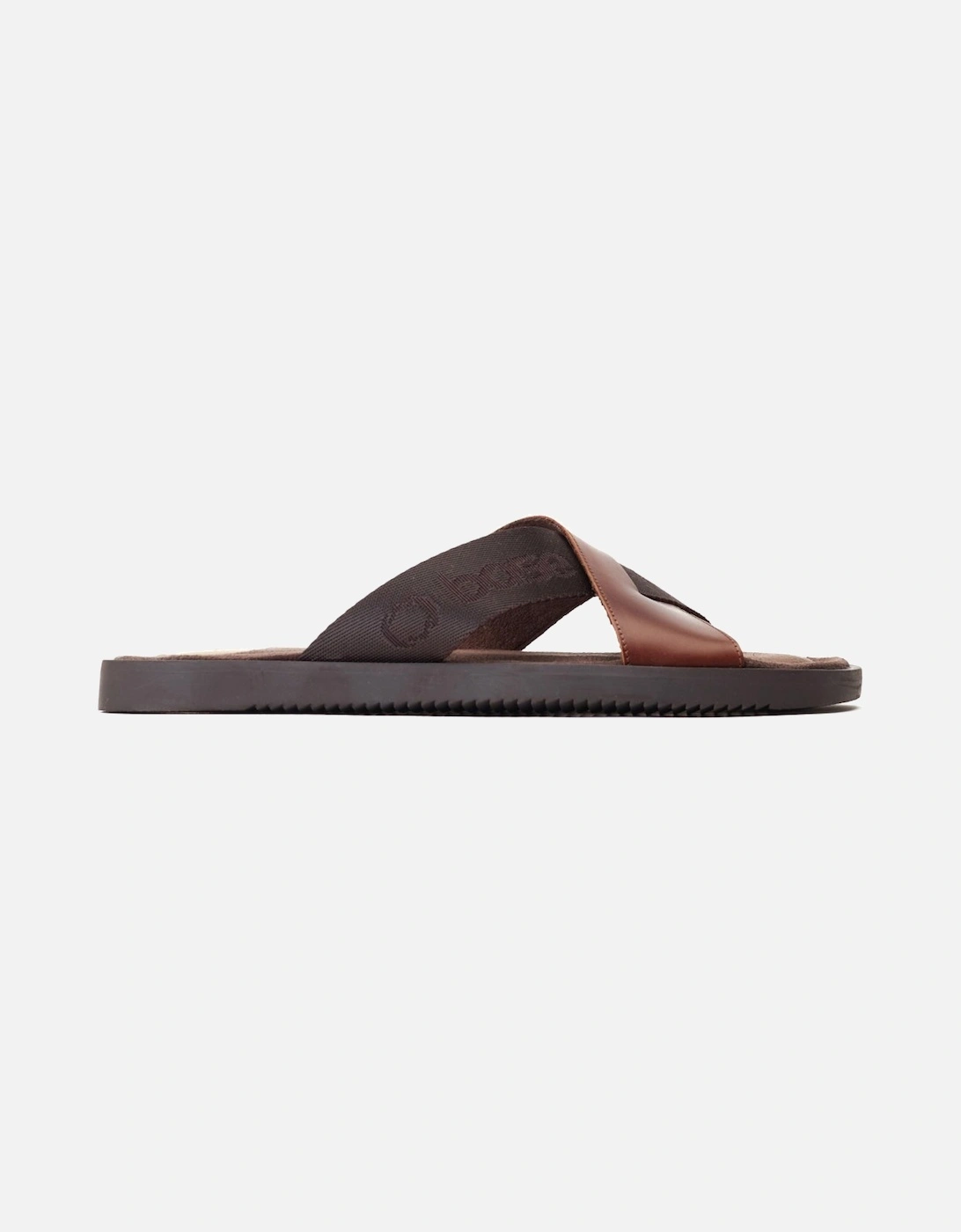 Webb Mens Sandals
