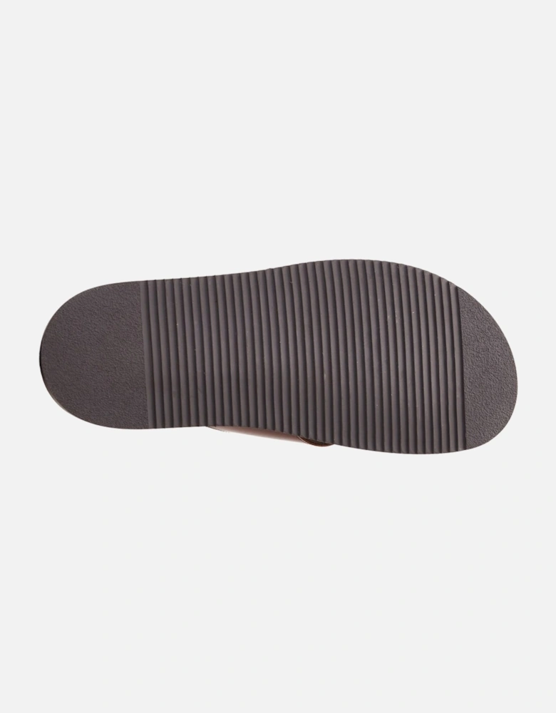 Webb Mens Sandals