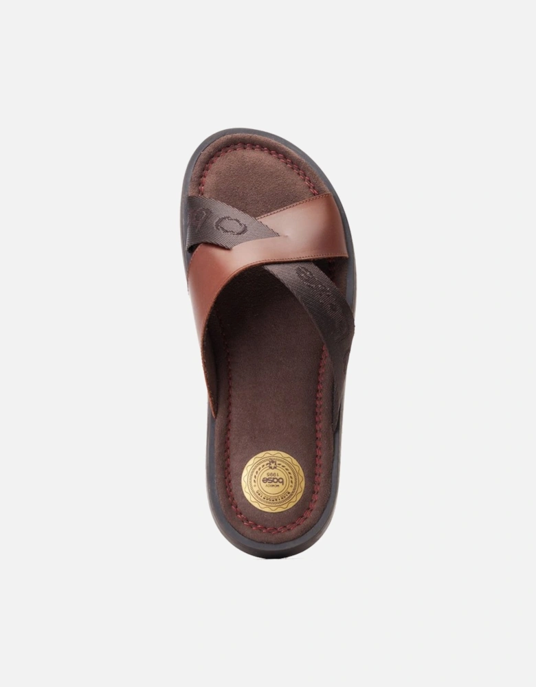 Webb Mens Sandals