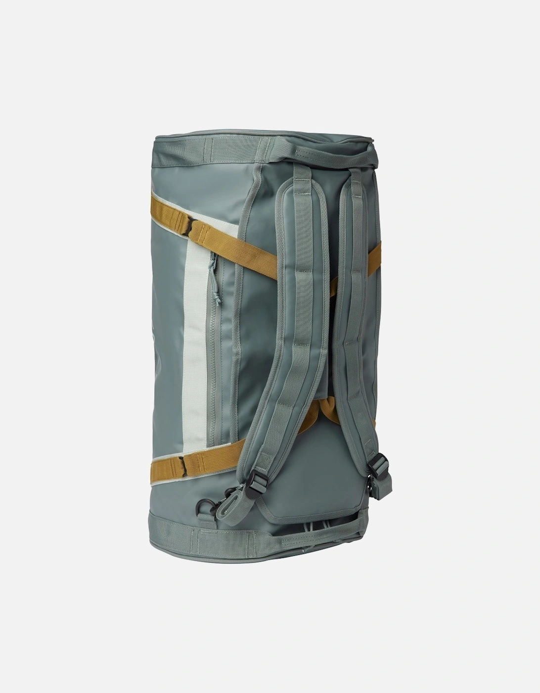 Duffel Bag 2 30L