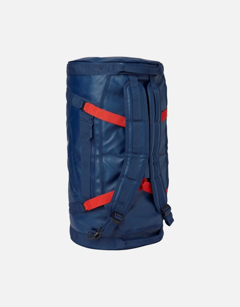 Duffel Bag 2 30L
