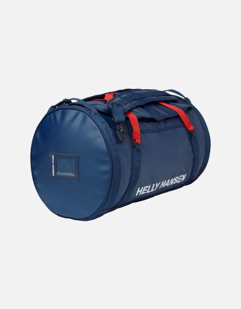 Duffel Bag 2 30L