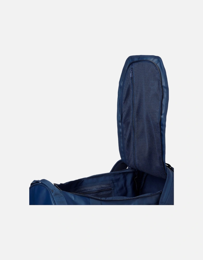 Duffel Bag 2 30L