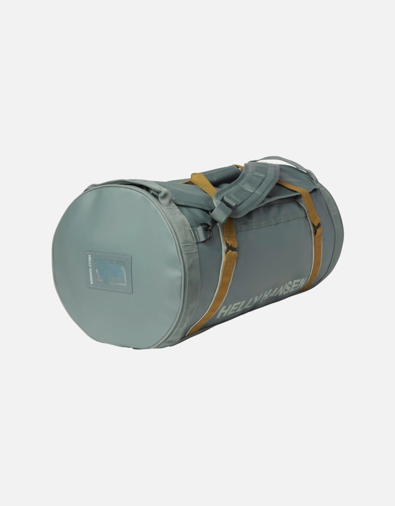 Duffel Bag 2 30L