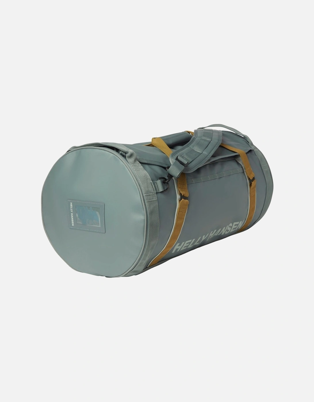 Duffel Bag 2 30L