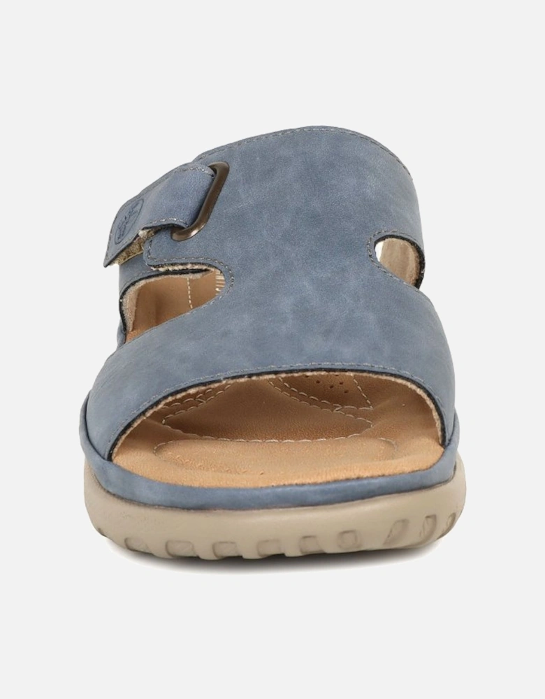 Tobago Womens Sandals