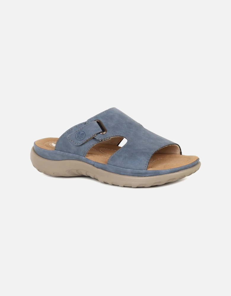 Tobago Womens Sandals