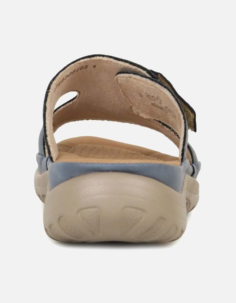 Tobago Womens Sandals