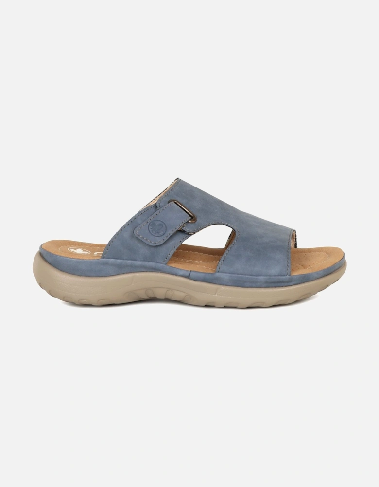 Tobago Womens Sandals