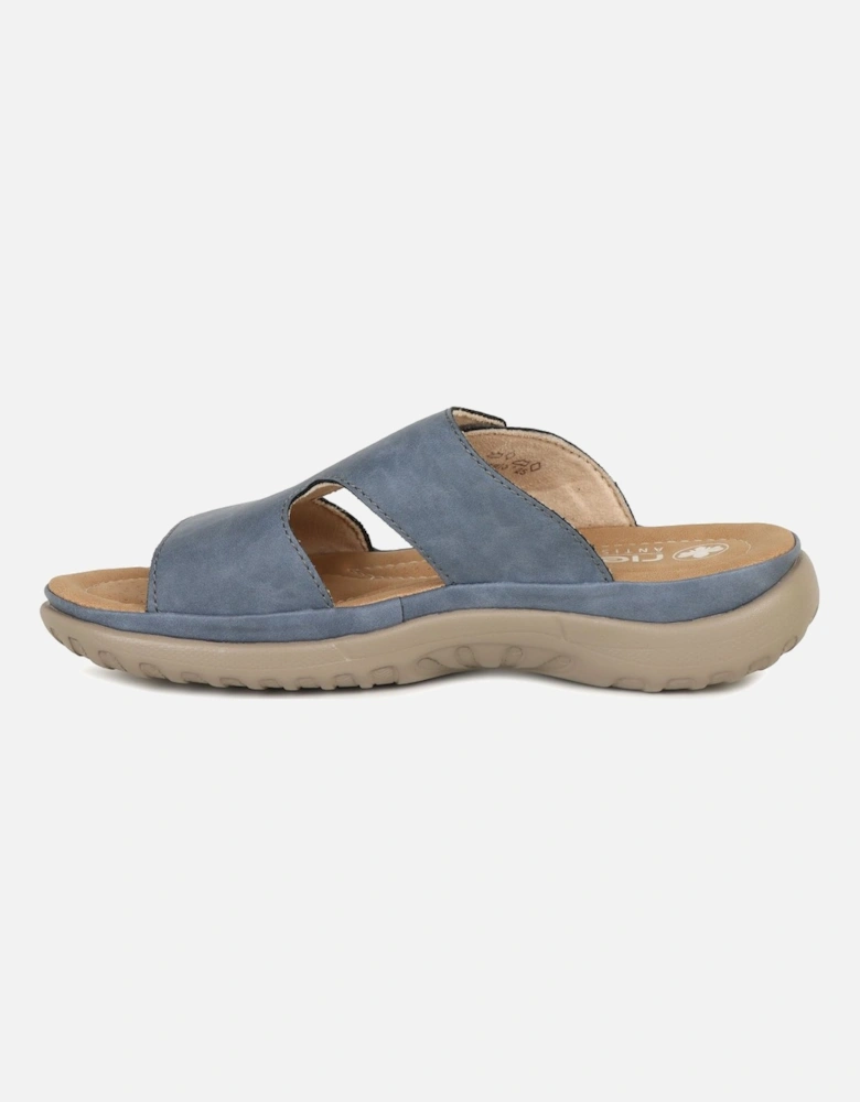 Tobago Womens Sandals