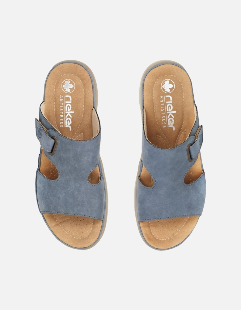 Tobago Womens Sandals