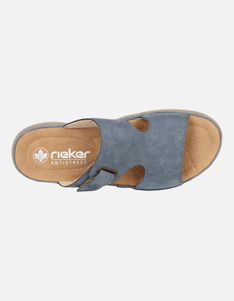 Tobago Womens Sandals