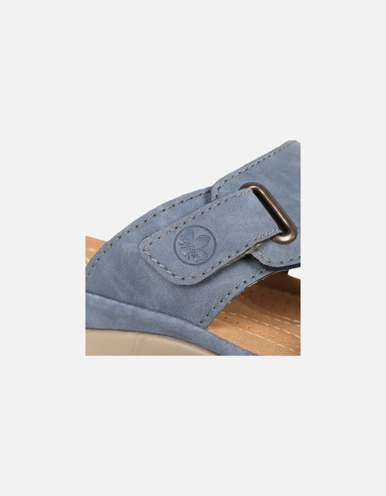 Tobago Womens Sandals