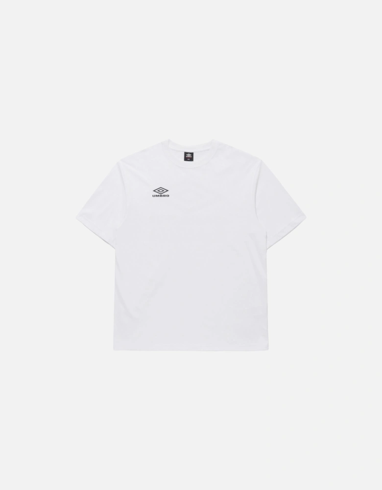 Mens Kasina Short-Sleeved T-Shirt