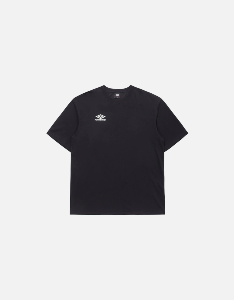 Mens Kasina Short-Sleeved T-Shirt