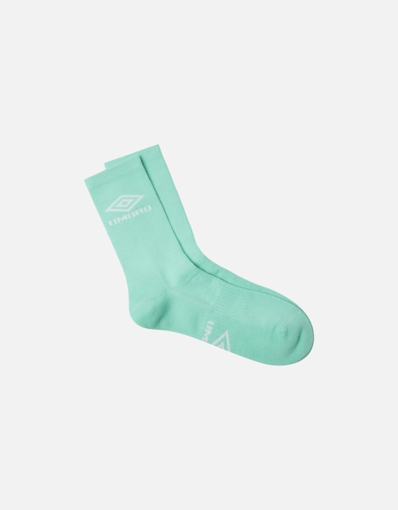 Mens Kasina Crew Socks