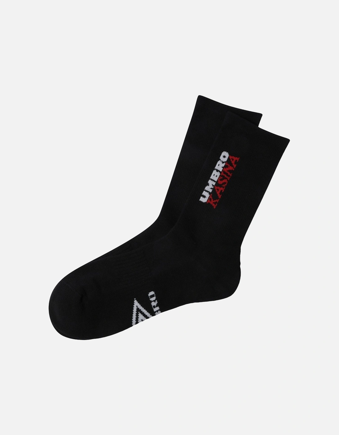 Mens Kasina Crew Socks