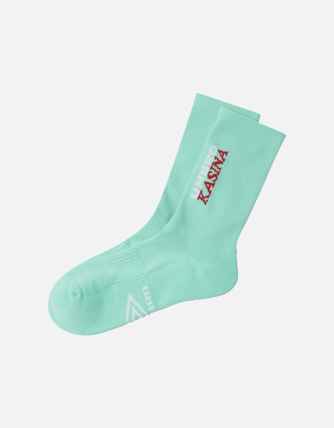 Mens Kasina Crew Socks