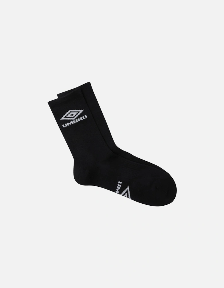 Mens Kasina Crew Socks