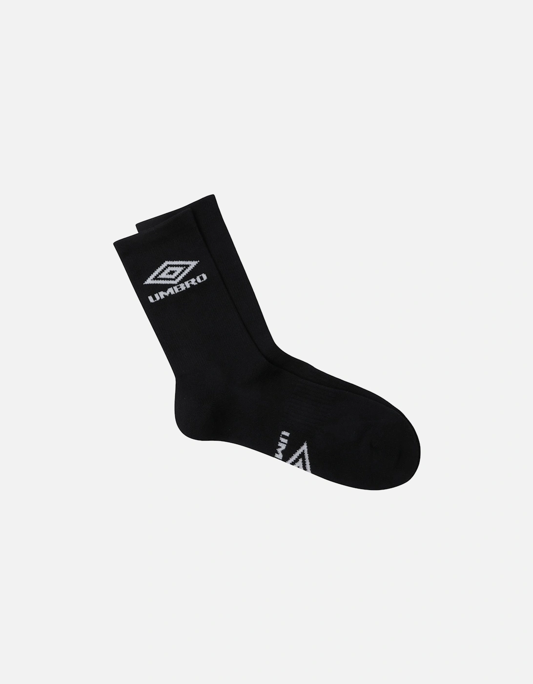 Mens Kasina Crew Socks