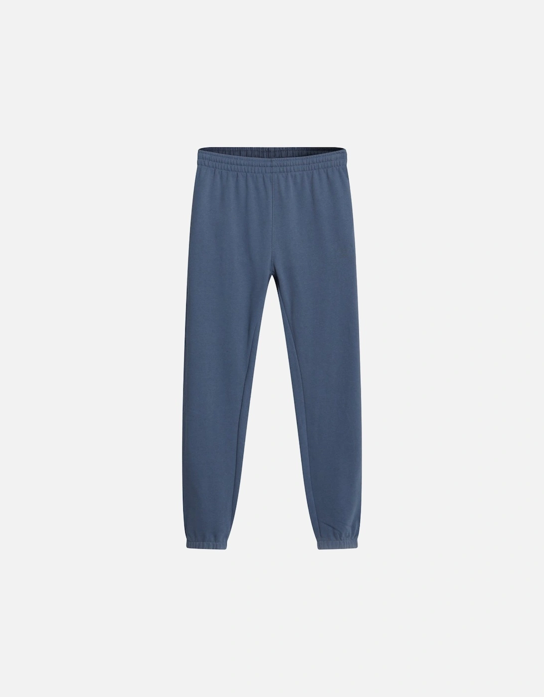 Mens Relaxed Fit Jogging Bottoms, 4 of 3
