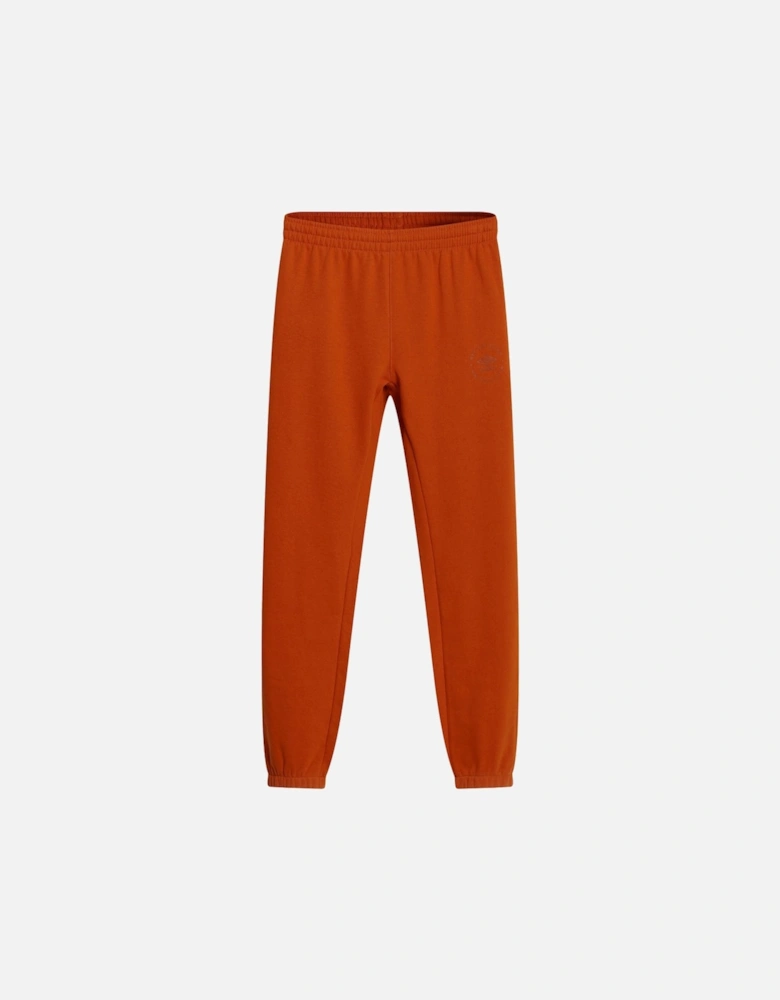 Mens Relaxed Fit Jogging Bottoms
